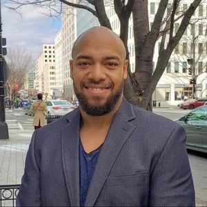 Meet your Posher, Matt